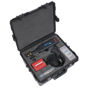 Sealey SR2000 Stud Welding Kit