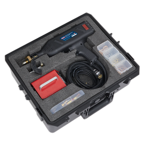 Sealey SR2000 Stud Welding Kit - additional view 4