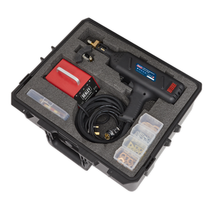Sealey SR2000 Stud Welding Kit - additional view 5