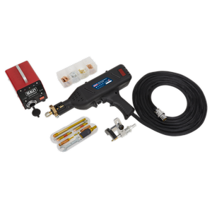Sealey SR2000 Stud Welding Kit - additional view 6