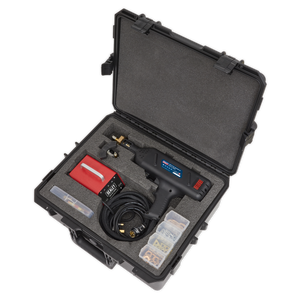 Sealey SR2000 Stud Welding Kit - additional view 2