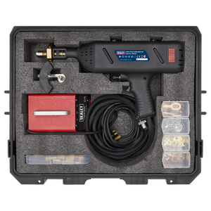 Sealey SR2000 Stud Welding Kit - additional view 3