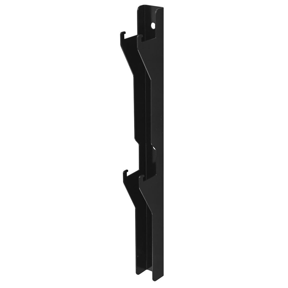 Sealey SR23 Axle Stand Storage Rack 2 & 3 Tonne - additional view 10