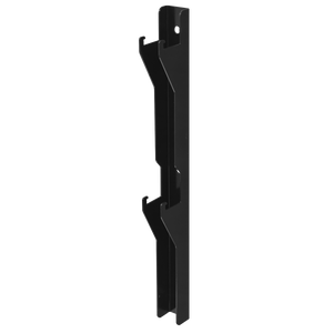 Sealey SR23 Axle Stand Storage Rack 2 & 3 Tonne - additional view 10