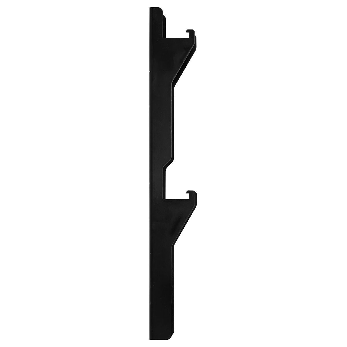 Sealey SR23 Axle Stand Storage Rack 2 & 3 Tonne - additional view 11