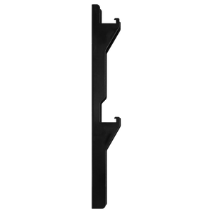 Sealey SR23 Axle Stand Storage Rack 2 & 3 Tonne - additional view 11