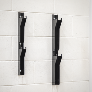Sealey SR23 Axle Stand Storage Rack 2 & 3 Tonne - additional view 4