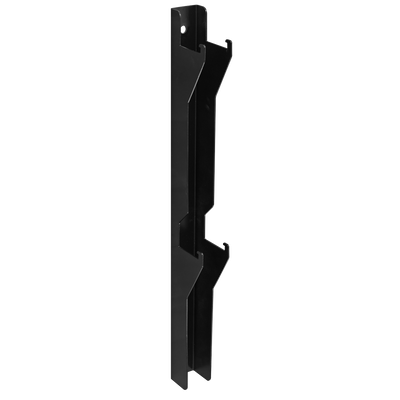 Sealey SR56 Axle Stand Storage Rack 5 & 6 Tonne