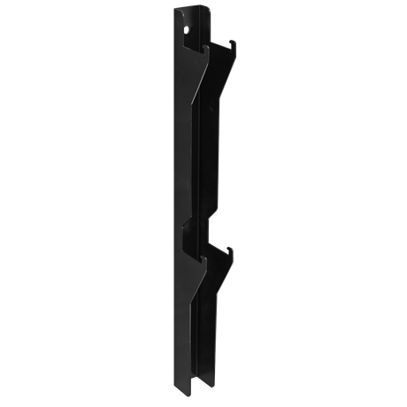 Sealey SR56 Axle Stand Storage Rack 5 & 6 Tonne