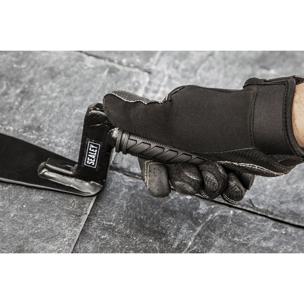 Sealey SR700 Slater's Ripper 580mm - additional view 6