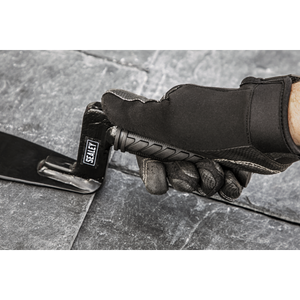 Sealey SR700 Slater's Ripper 580mm - additional view 6