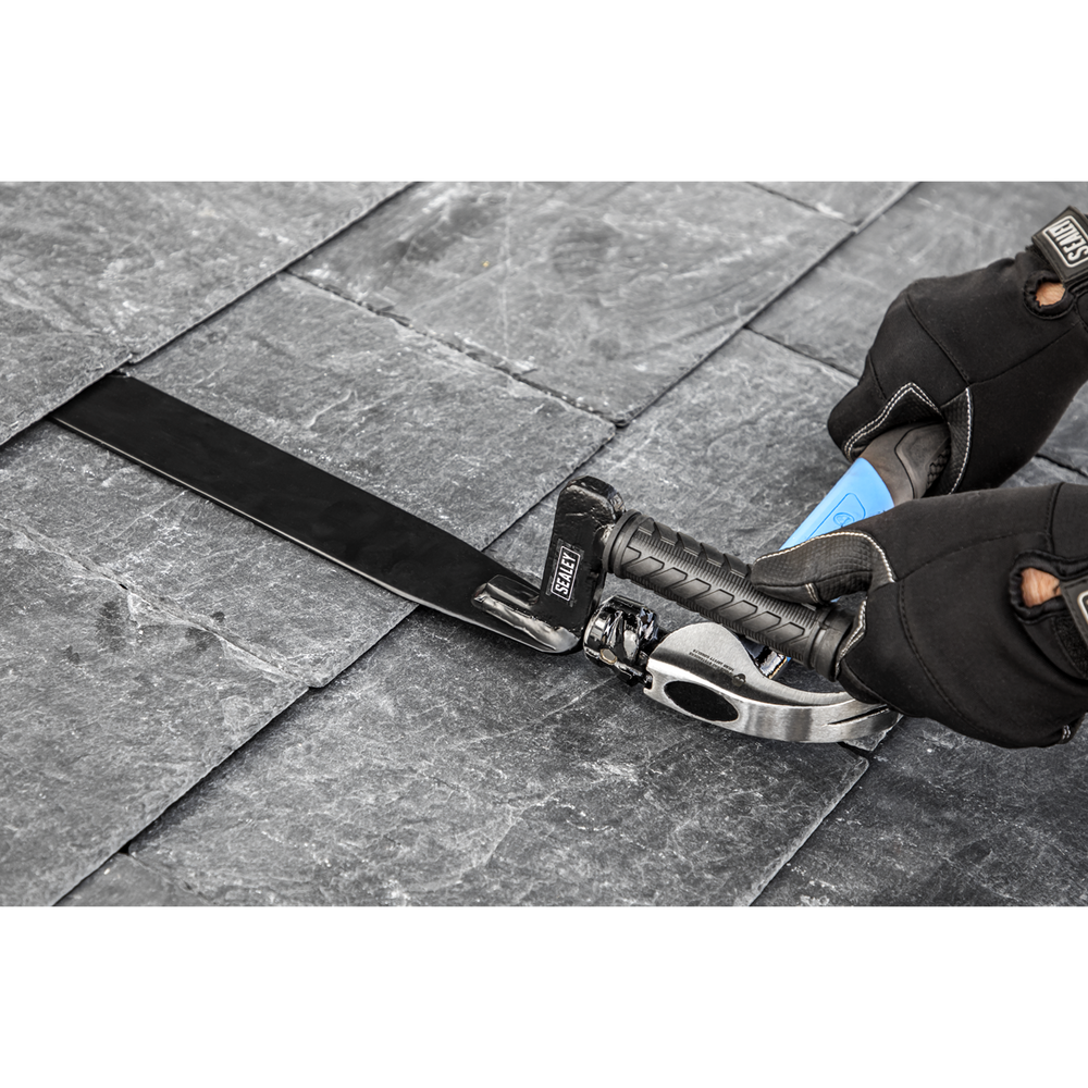 Sealey SR700 Slater's Ripper 580mm - additional view 5