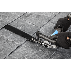 Sealey SR700 Slater's Ripper 580mm - additional view 5