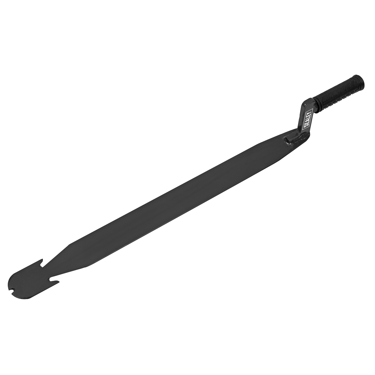 Sealey SR700 Slater's Ripper 580mm