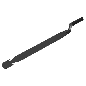 Sealey SR700 Slater's Ripper 580mm