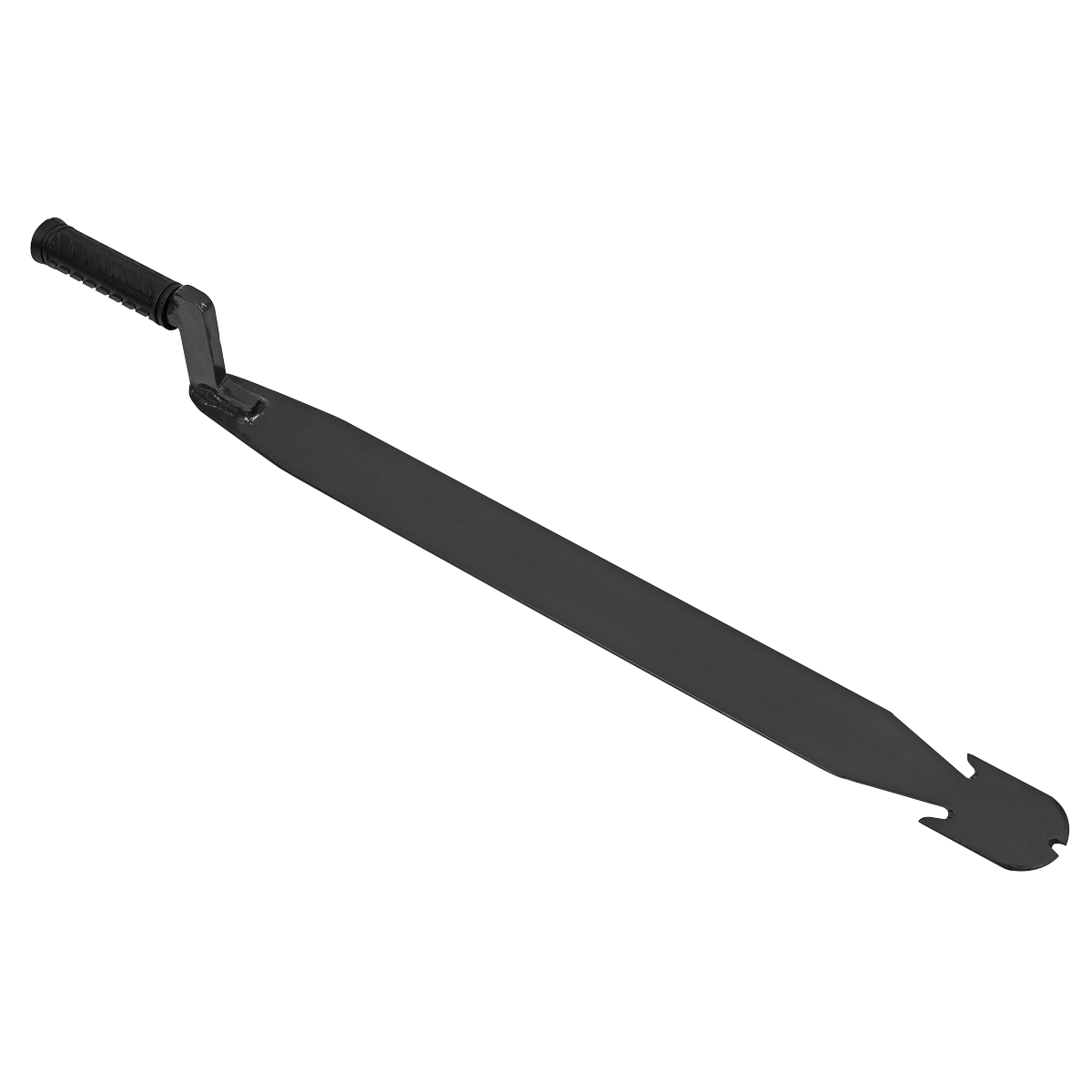 Sealey SR700 Slater's Ripper 580mm - additional view 3