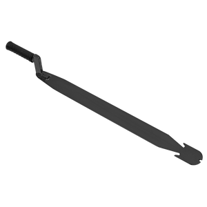 Sealey SR700 Slater's Ripper 580mm - additional view 3