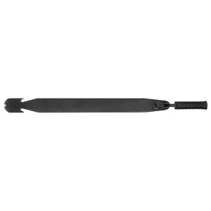 Sealey SR700 Slater's Ripper 580mm - additional view 2