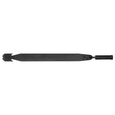Sealey SR700 Slater's Ripper 580mm - additional view 2