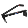 Sealey SR702 Brick Carrier Lifting Tongs