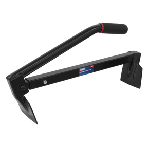 Sealey SR702 Brick Carrier Lifting Tongs