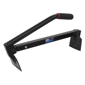Sealey SR702 Brick Carrier Lifting Tongs