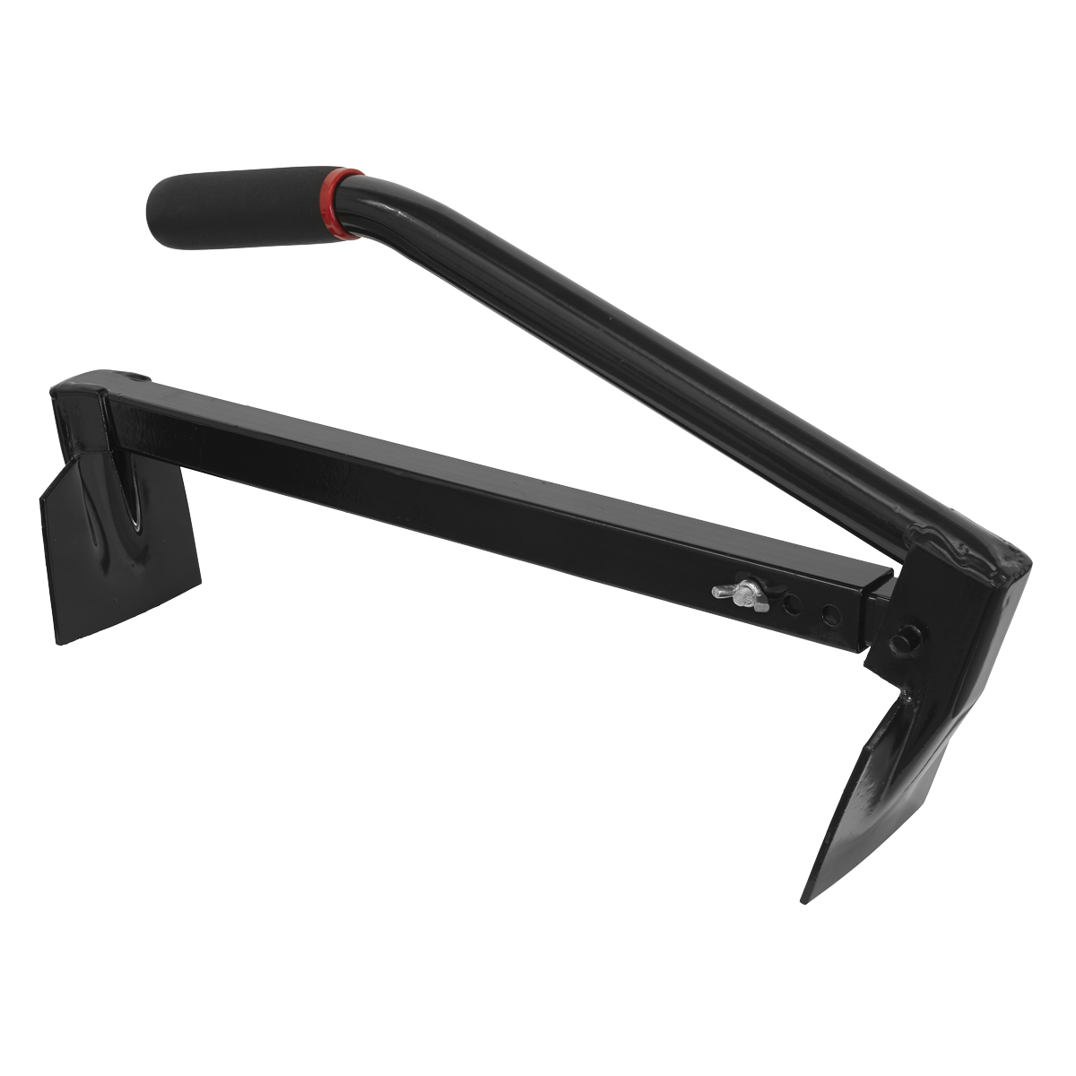 Sealey SR702 Brick Carrier Lifting Tongs - additional view 2