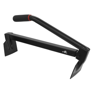 Sealey SR702 Brick Carrier Lifting Tongs - additional view 2