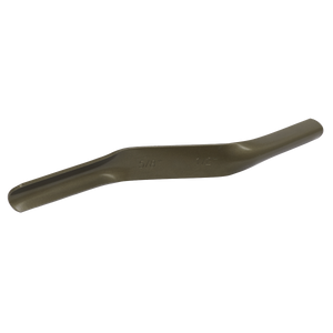 Sealey SR703 Premier Brick Jointer 1/2" x 5/8" - additional view 7