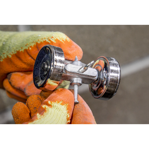 Sealey SR705 Premier Skate Wheel Joint Raker - additional view 3
