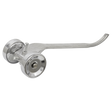 Sealey SR705 Premier Skate Wheel Joint Raker