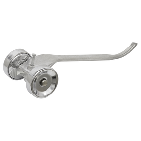 Sealey SR705 Premier Skate Wheel Joint Raker