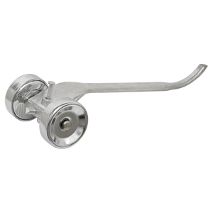 Sealey SR705 Premier Skate Wheel Joint Raker