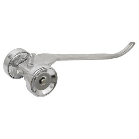 Sealey SR705 Premier Skate Wheel Joint Raker