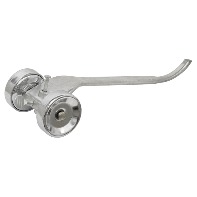 Sealey SR705 Premier Skate Wheel Joint Raker
