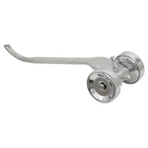 Sealey SR705 Premier Skate Wheel Joint Raker - additional view 2
