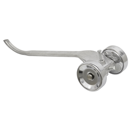Sealey SR705 Premier Skate Wheel Joint Raker - additional view 2