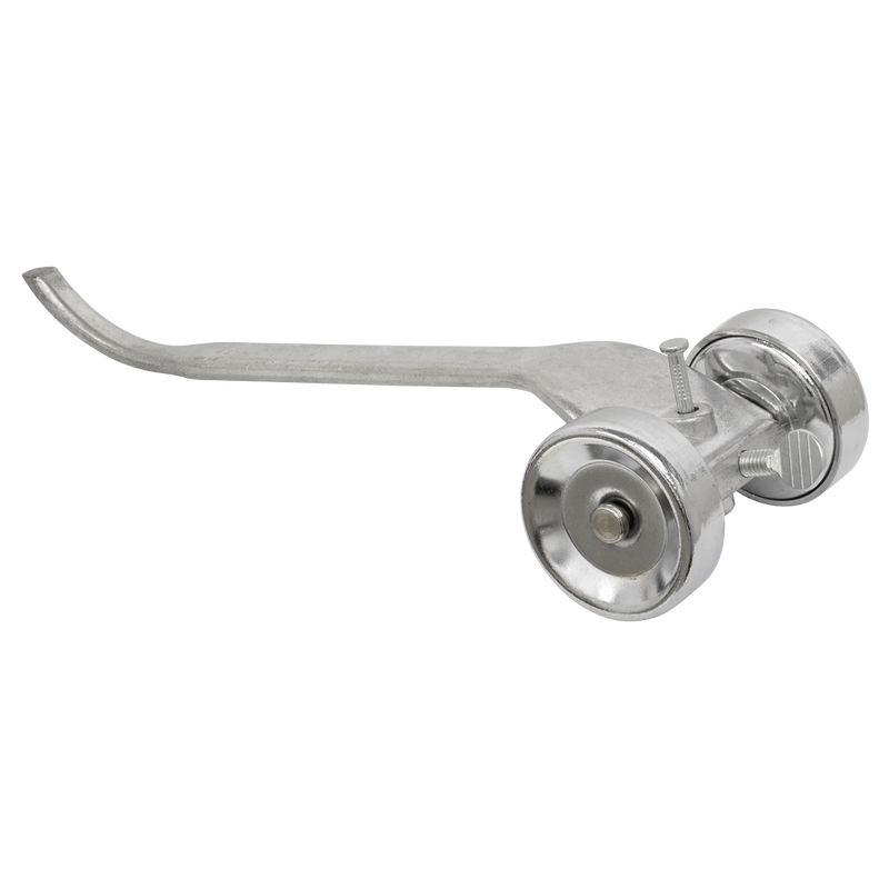 Sealey SR705 Premier Skate Wheel Joint Raker - additional view 2