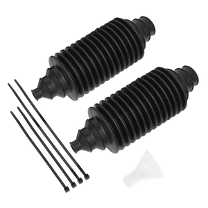 Sealey SRBK200 Universal Steering Rack Boot Kit - additional view 3