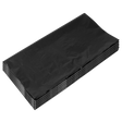 Sealey SRS100 Rubble Sacks 50L - Pack of 100