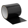 Sealey SRT150 Seal & Repair Tape 1.5m x 100mm