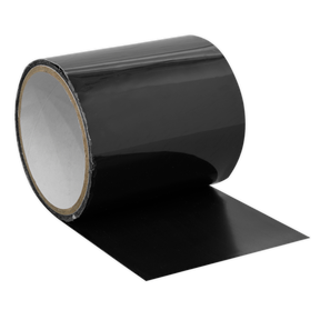 Sealey SRT150 Seal & Repair Tape 1.5m x 100mm