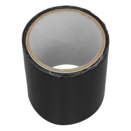 Sealey SRT150 Seal & Repair Tape 1.5m x 100mm - additional view 2