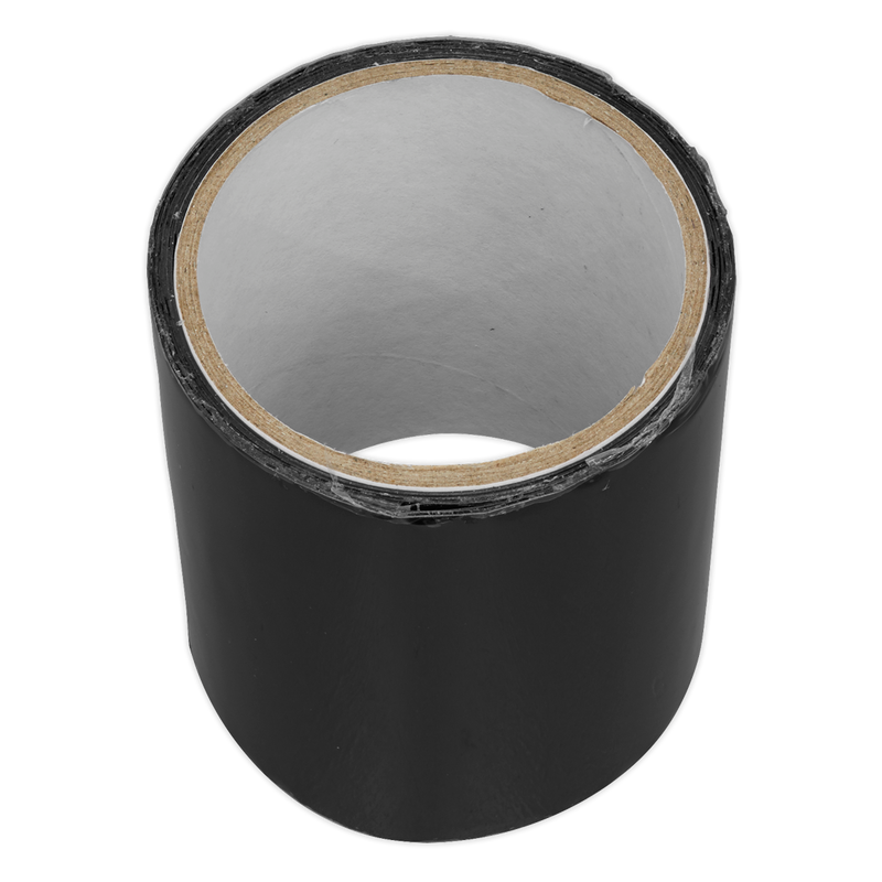 Sealey SRT150 Seal & Repair Tape 1.5m x 100mm - additional view 2