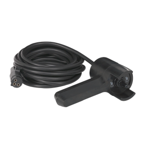 Sealey SRW4300 Self-Recovery Winch 4300kg (9500lb) Line Pull 12V - additional view 6