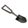 Sealey SS03 Folding Shovel 590mm