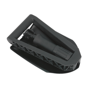 Sealey SS03 Folding Shovel 590mm - additional view 8