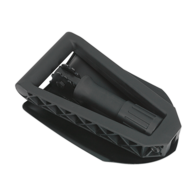 Sealey SS03 Folding Shovel 590mm - additional view 8