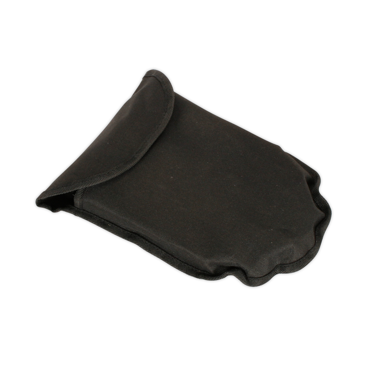 Sealey SS03 Folding Shovel 590mm - additional view 4