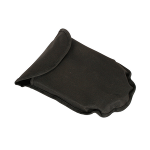 Sealey SS03 Folding Shovel 590mm - additional view 4